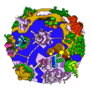 Little Planet