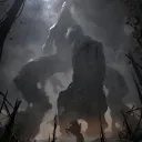 Forbidden Legends