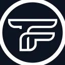 THEFRANSWAH STUDIO