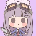 音MAD作者の優雅なサーバー