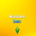 Kailani Sims