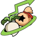 ACstalks.com