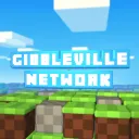 Gibbleville Network