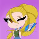 Denna e seu Canil Discord Server Icon