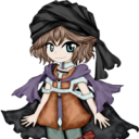 Neo Len'en/Touhou Official Discord