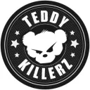 Teddy Killerz Team