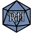 Robert Hartley GM Community