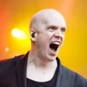Devin Townsend