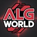Algerian World