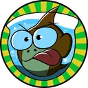 Monkeyfeesh's Tribe Hangout