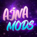 AjnaMods | GTAV icon