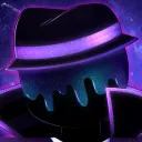 Stillwater Community Server