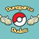 DunsparceDudes