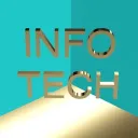 broderick/INFOTECH