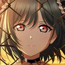 Shioriko's Student Council