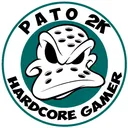Pato2k's TEAM