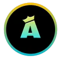 Team Ascent👑