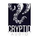 Cryptid Audio icon