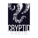 Cryptid Audio