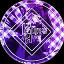 BOTS TEST Discord server icon