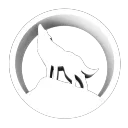 Wolf Pack