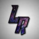LucidReality - Server Bazaar - Cfx.re Community