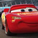 McQueen