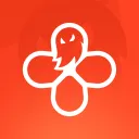 FN SCARY GAMES
