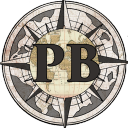 Para Bellum: World Assembly icon