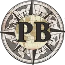 Para Bellum: World Assembly