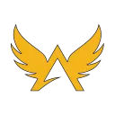 Anagogy