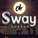 Sway