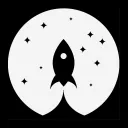 Students' Space Association