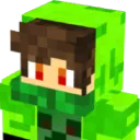 俺YouTube鯖