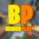 Benderplay