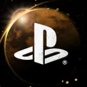 PS4 Planetside 2