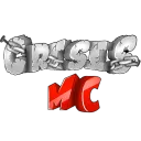 CrisisMC - Minecraft Network's icon