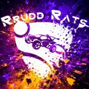 Rrudd Rats™