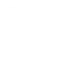 HXC Dojo
