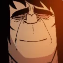 Primal Emote Server