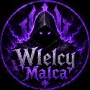 Wielcy Malca