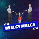 Wielcy Malca