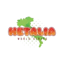 Everything Hetalia