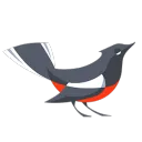 Redstart Interactive