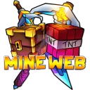 play.mineweb.ml