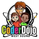 West Sound CoderDojo