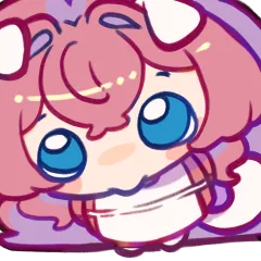Gemlit Skyline Icon