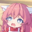 Gemlit Skyline Icon