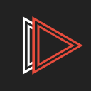 Subscriber Checker Support