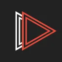 Subscriber Checker Support